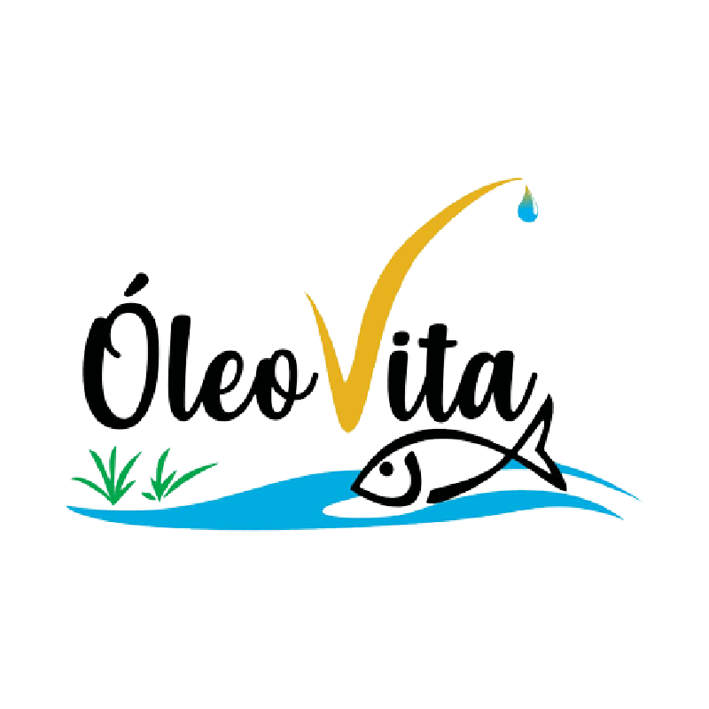 Sistema Administrativo